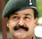 Kurukshetra mohanLal